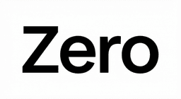 Zero